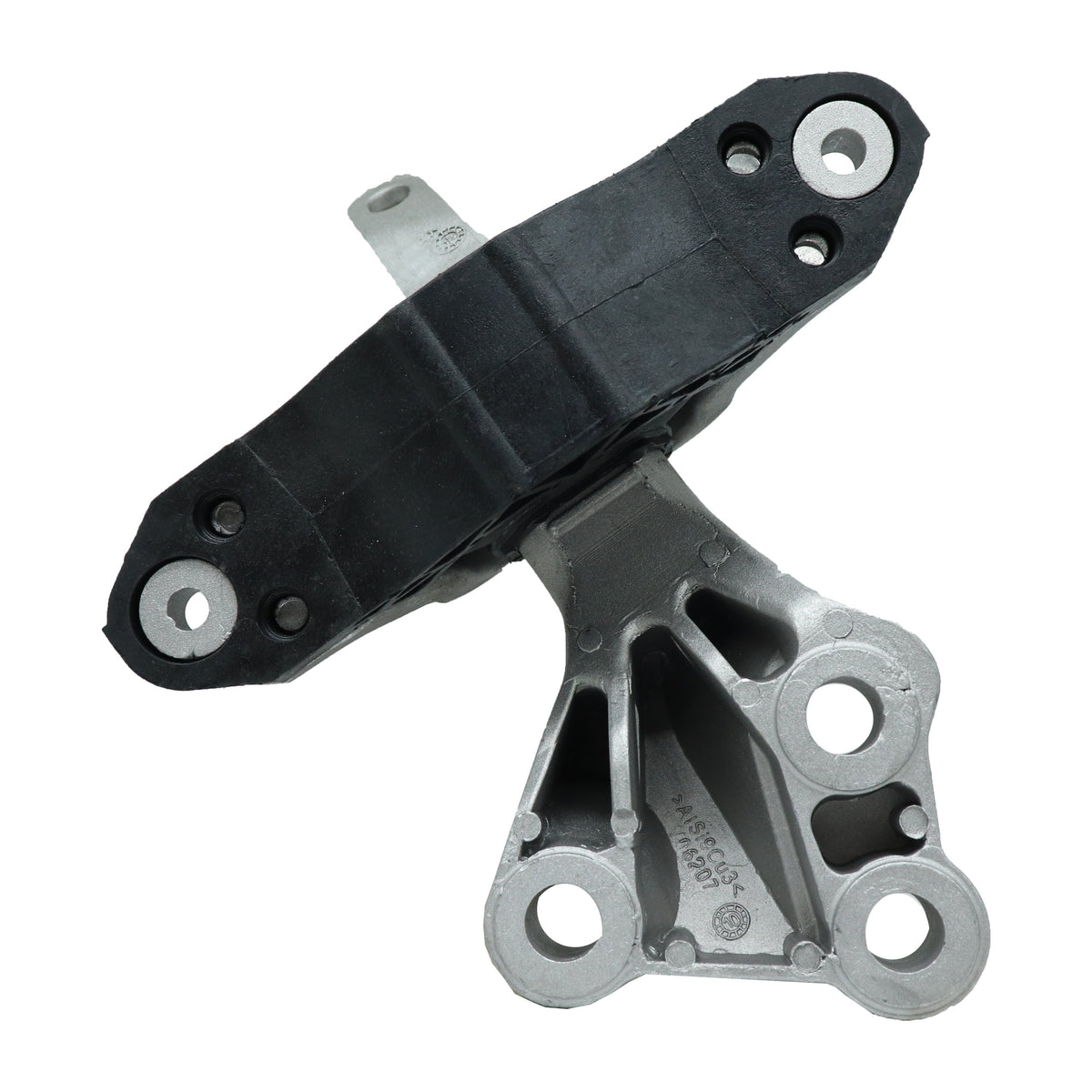 Soporte de Caja de Velocidad Chevrolet Cruze – vista 4