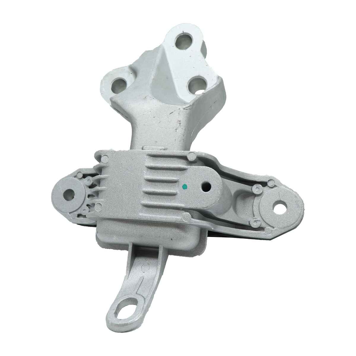 Soporte de Caja de Velocidad Chevrolet Cruze – vista 1