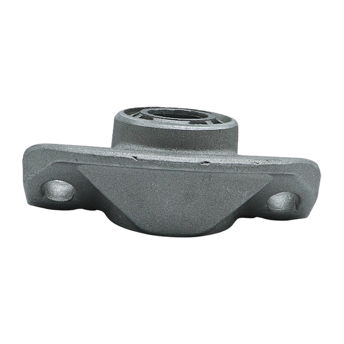 Base de Amortiguador Tras. Sup. Chevrolet Cruze – vista 2