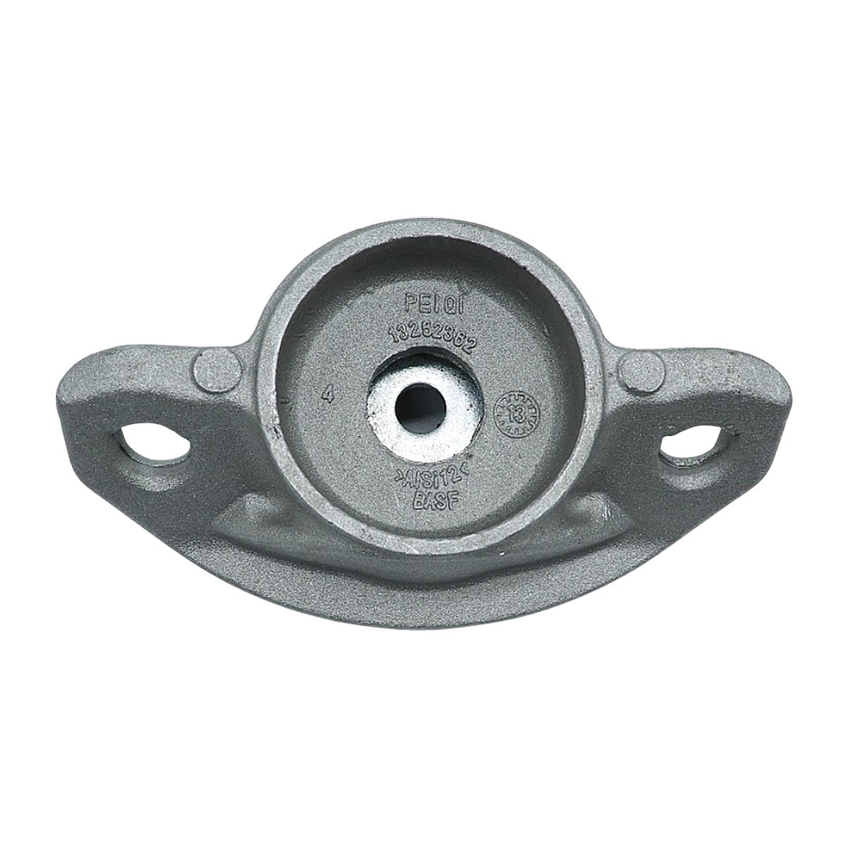 Base de Amortiguador Tras. Sup. Chevrolet Cruze – vista 3