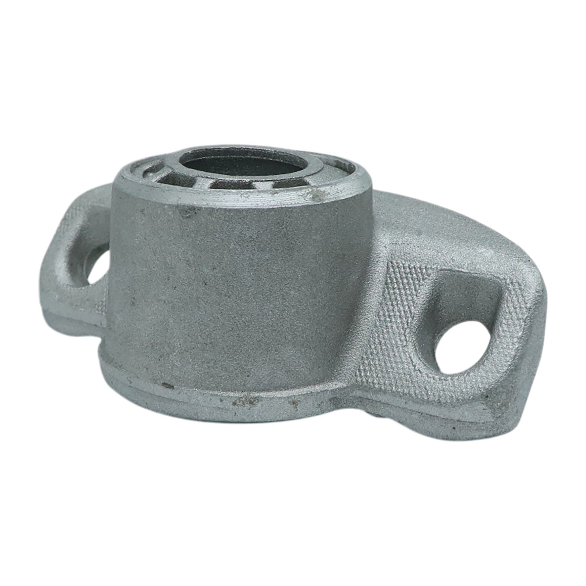 Base de Amortiguador Tras. Sup. Chevrolet Cruze – vista 1