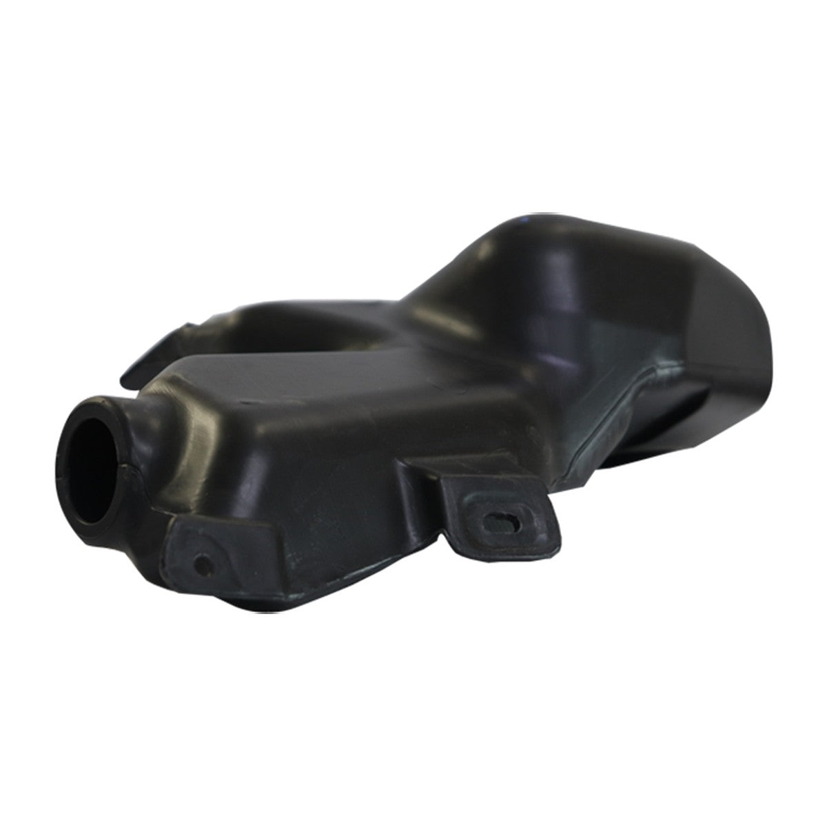 Deposito de Liquido Limpiaparabrisas Chevrolet Cruze – vista 1