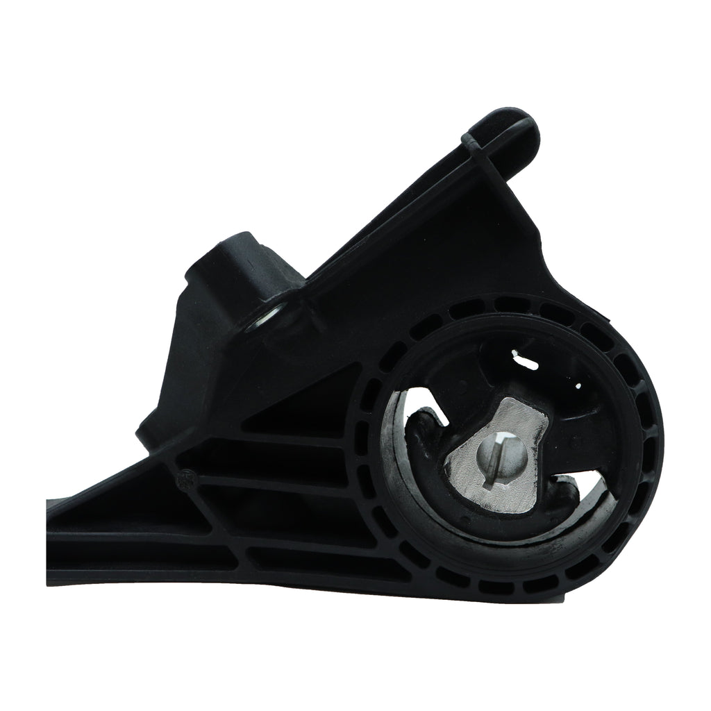 Soporte de Caja de Velocidad Chevrolet Cruze – vista 3