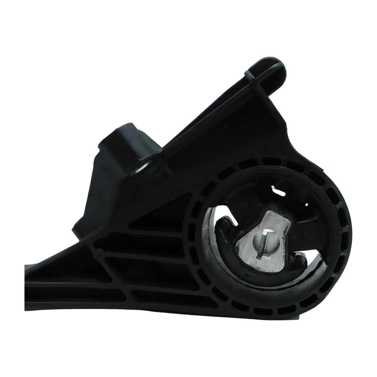 Soporte de Caja de Velocidad Chevrolet Cruze – vista 3