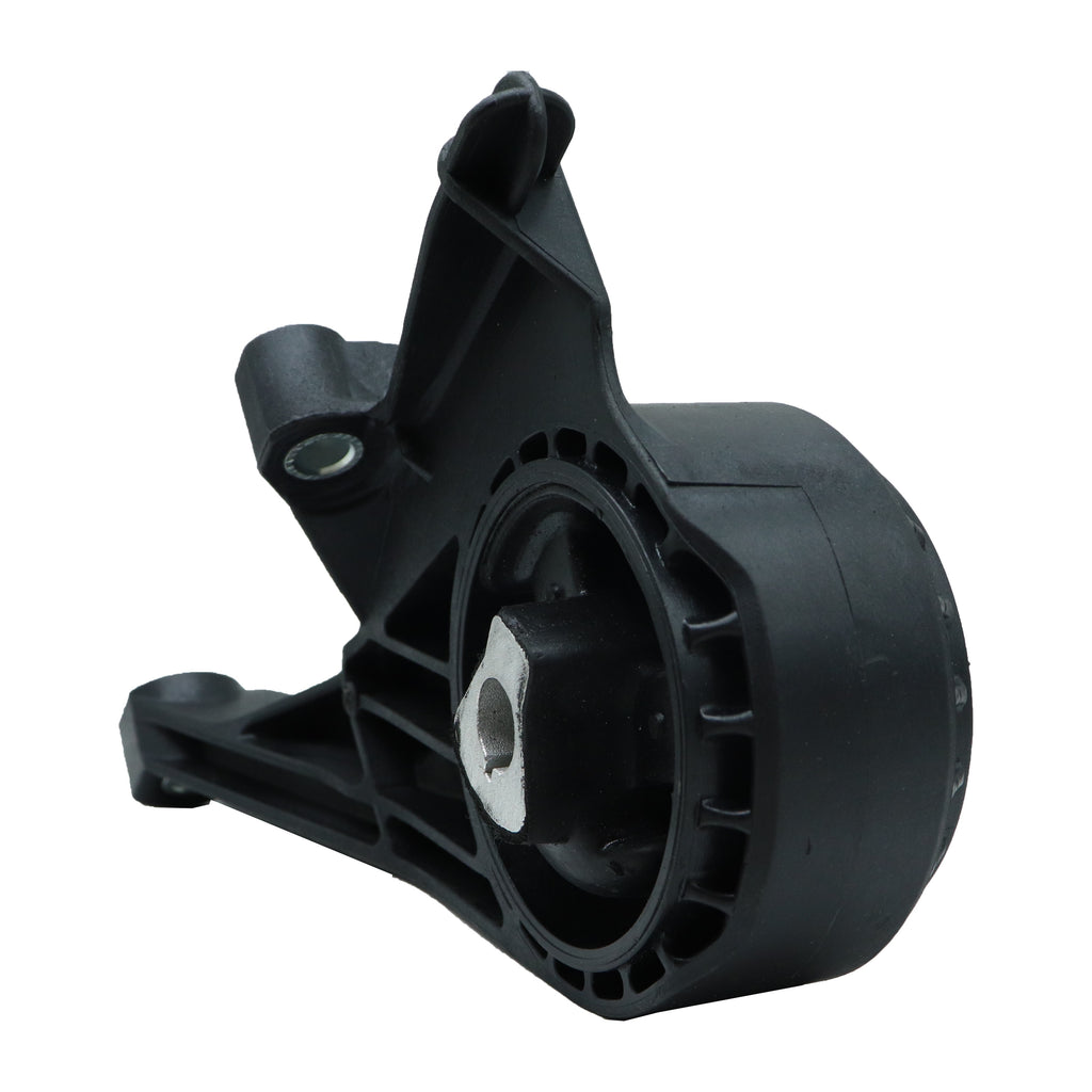 Soporte de Caja de Velocidad Chevrolet Cruze – vista 4