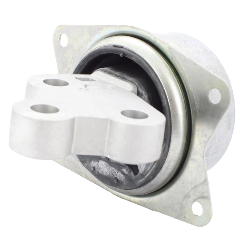 Soporte de Transmisión Izq. Chevrolet Vectra 2003-2005