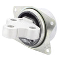 Soporte de Transmisión Izq. Chevrolet Vectra 2003-2005