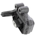 Soporte de Motor Del. Izq. Dodge Ram 1500 2006-2007