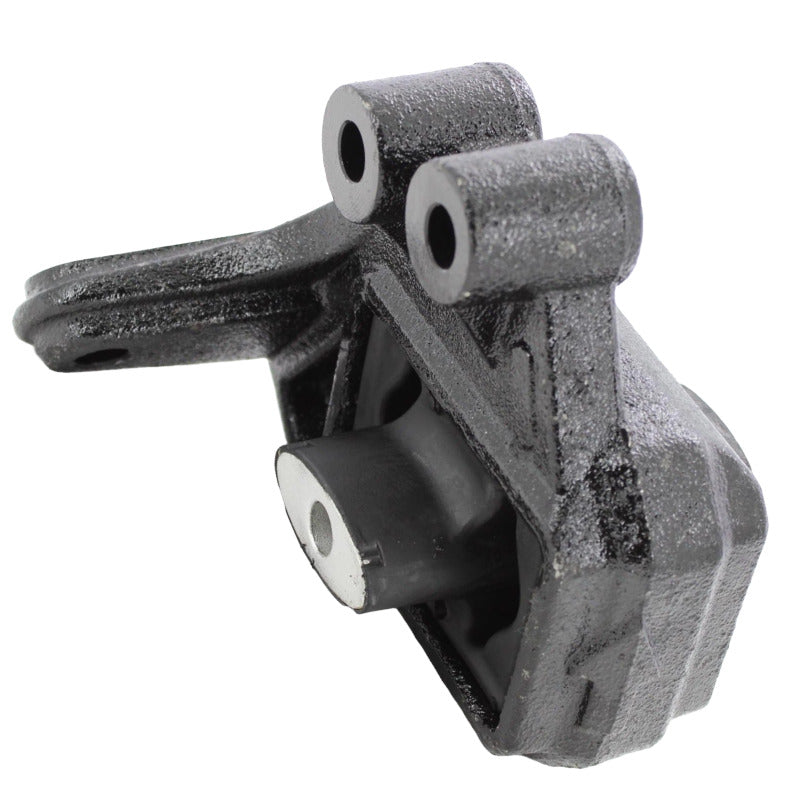 Soporte de Motor Del. Izq. Dodge Ram 1500 2006-2007