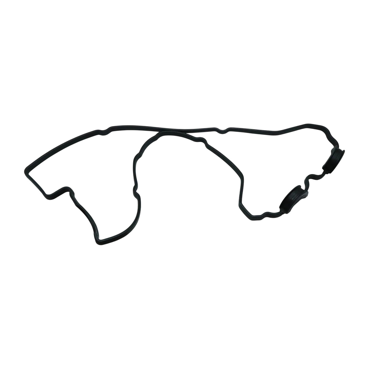 Junta de Tapa de Cabeza de Punteria Nissan Tsuru – vista 2