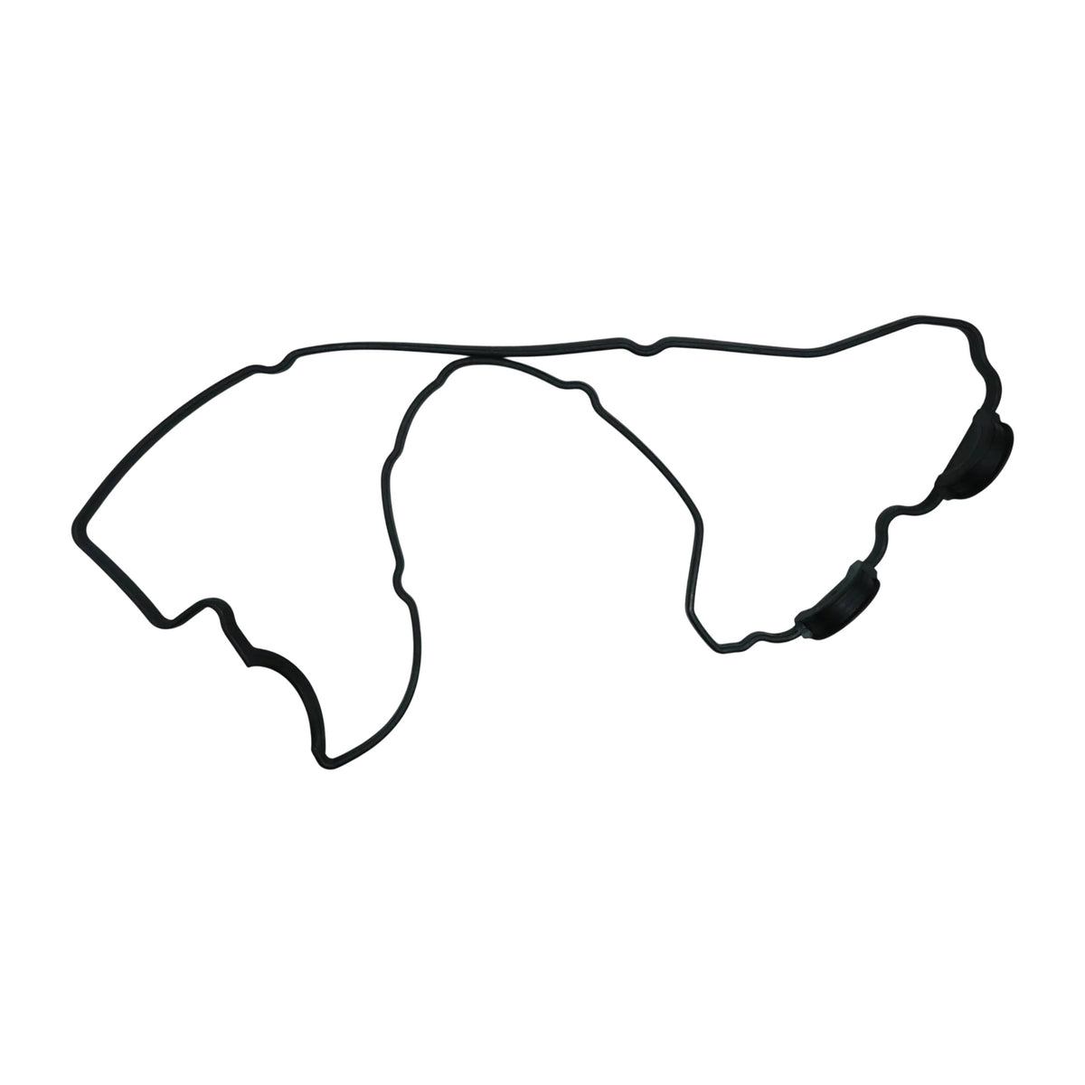 Junta de Tapa de Cabeza de Punteria Nissan Tsuru – vista 1