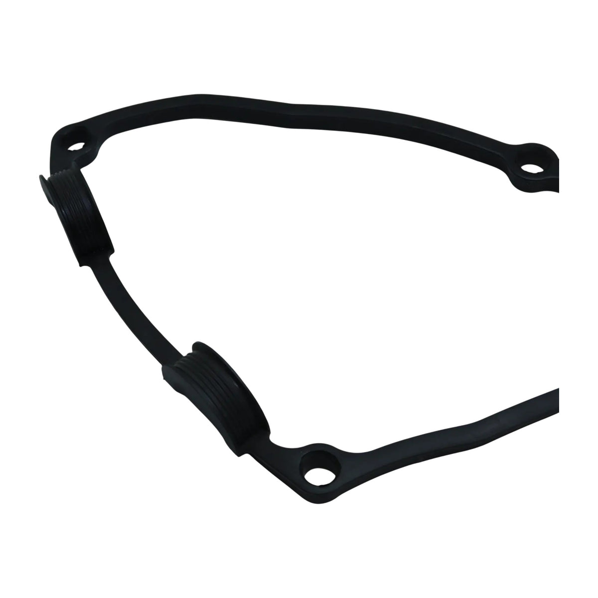 Junta de Tapa de Cabeza de Punteria Nissan D21 – vista 3