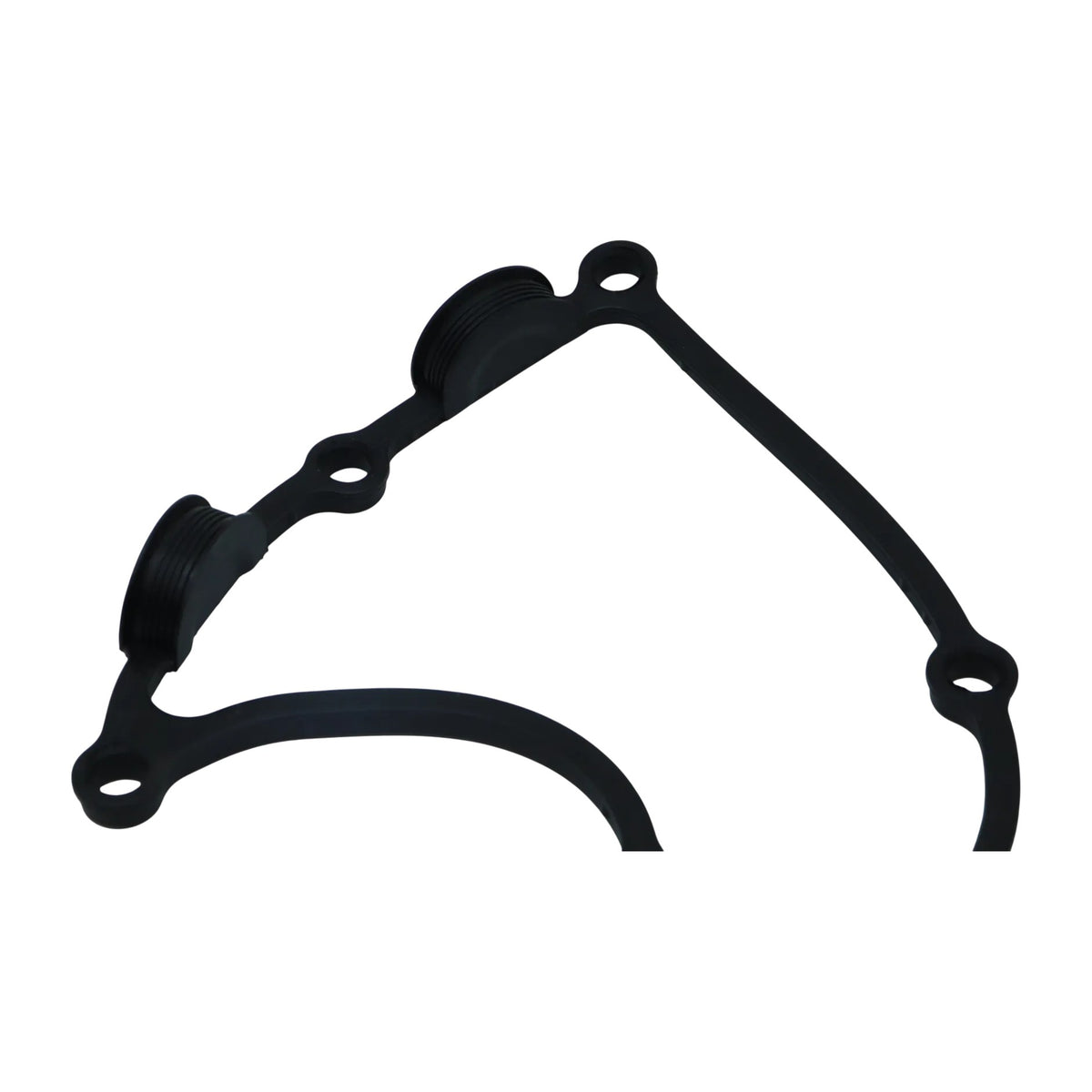 Junta de Tapa de Cabeza de Punteria Nissan D21 – vista 4