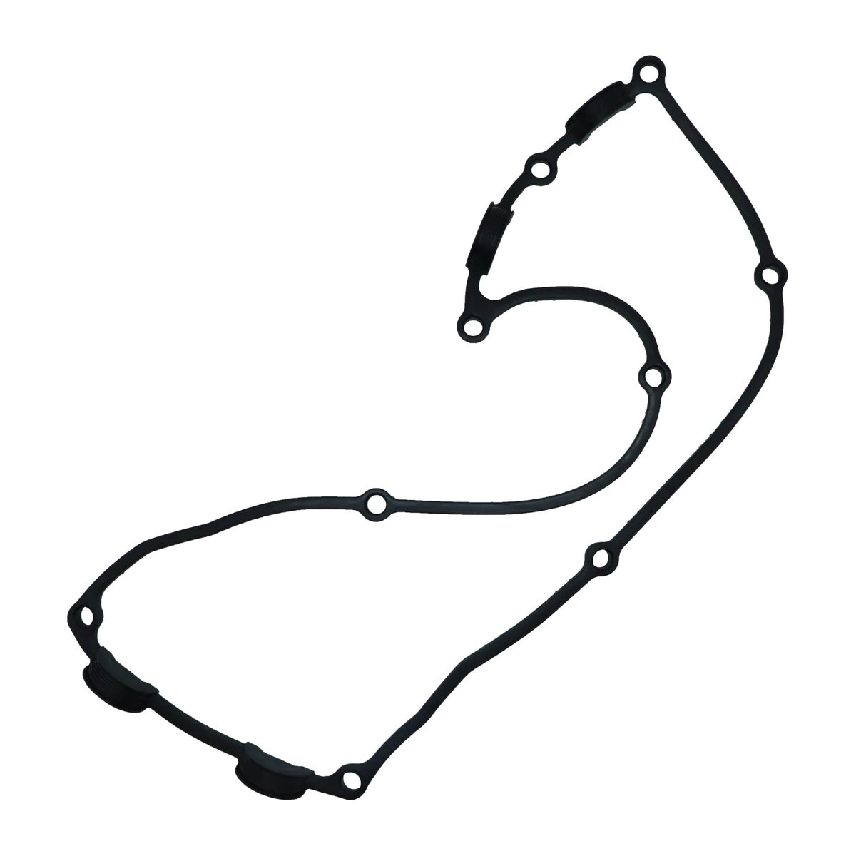 Junta de Tapa de Cabeza de Punteria Nissan D21 – vista 1