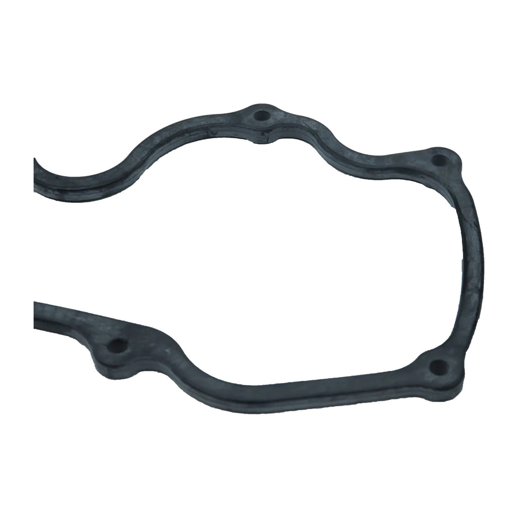 Junta de Tapa de Cabeza de Punteria Nissan Frontier – vista 3