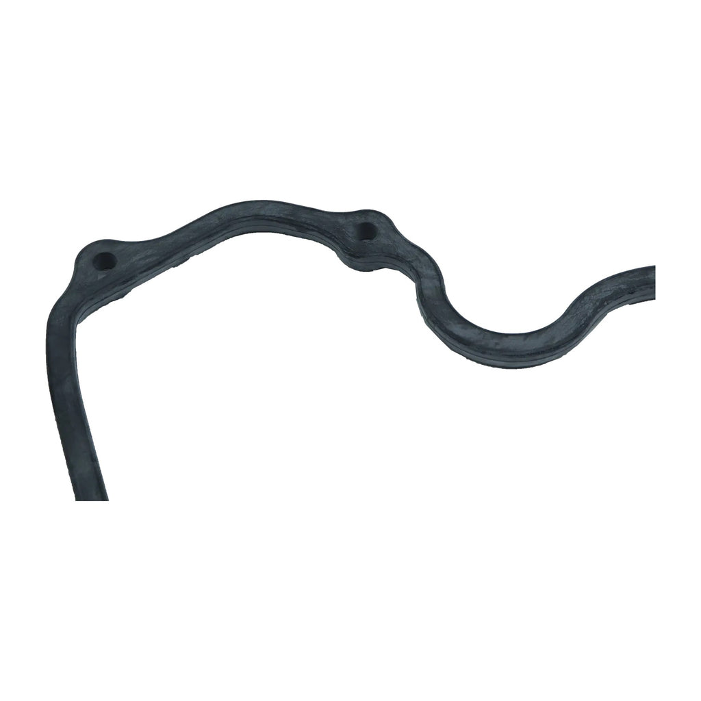 Junta de Tapa de Cabeza de Punteria Nissan Frontier – vista 4