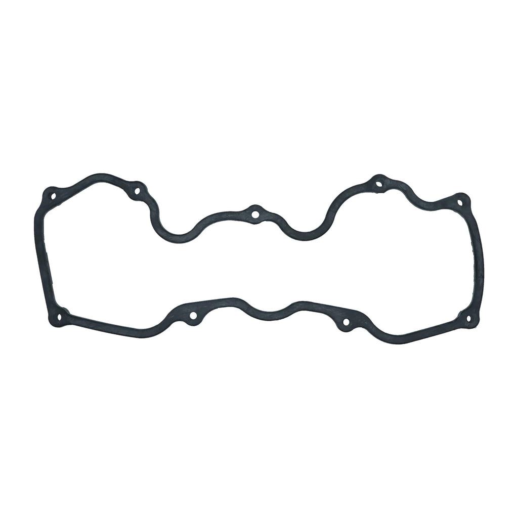 Junta de Tapa de Cabeza de Punteria Nissan Frontier – vista 1