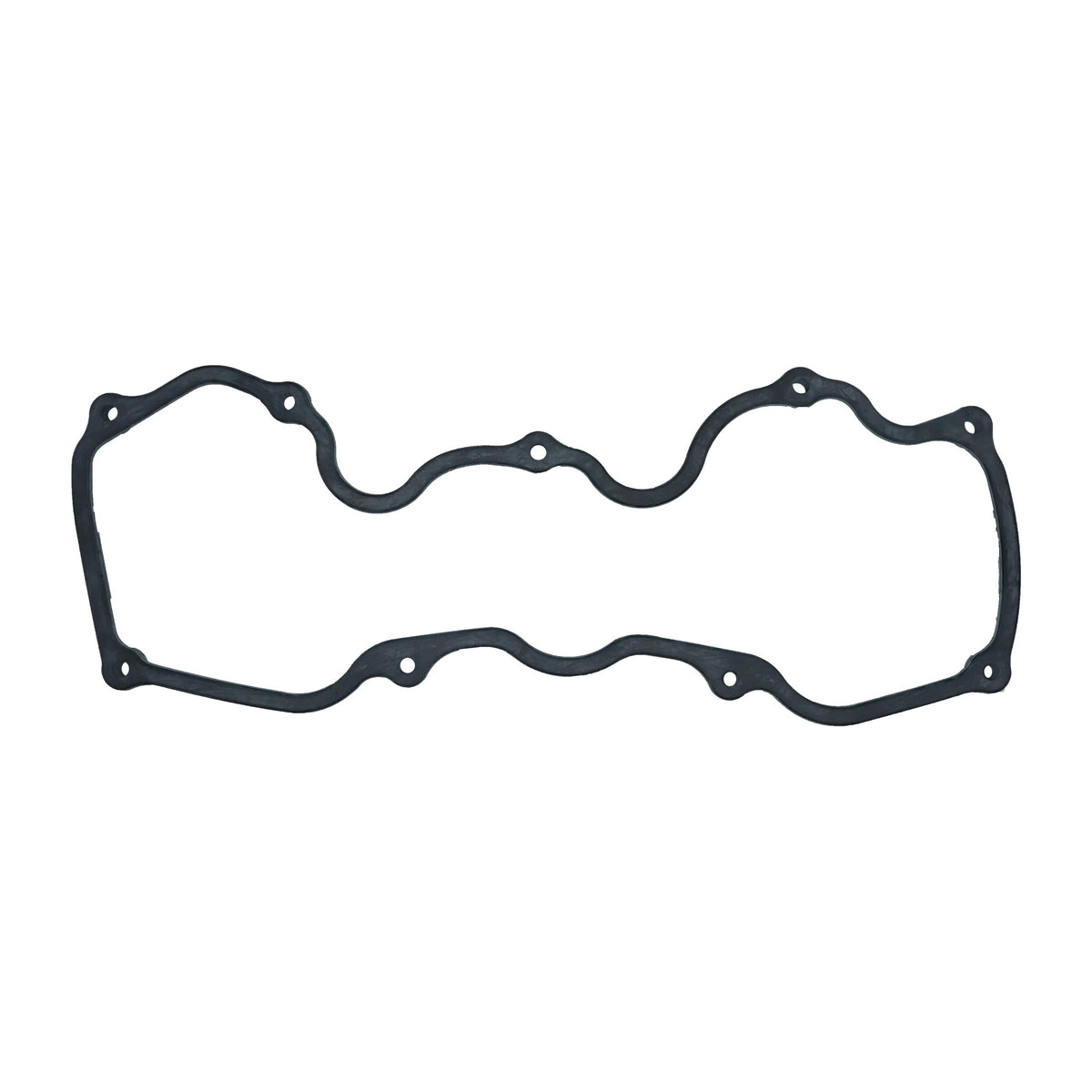 Junta de Tapa de Cabeza de Punteria Nissan Frontier – vista 1