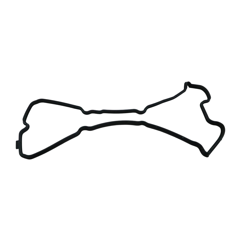 Junta de Tapa de Cabeza de Punteria Nissan Altima / Nissan Maxima – vista 2