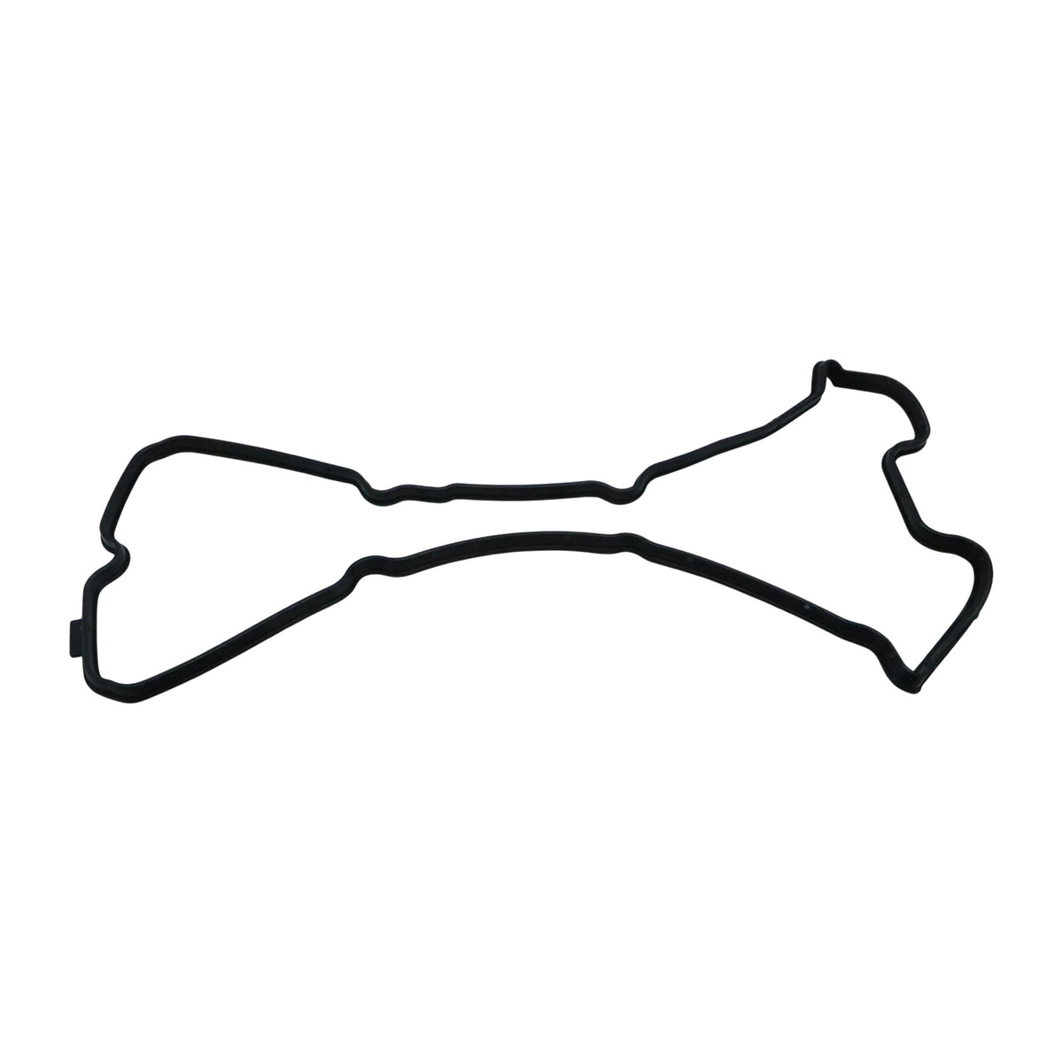 Junta de Tapa de Cabeza de Punteria Nissan Altima / Nissan Maxima – vista 2