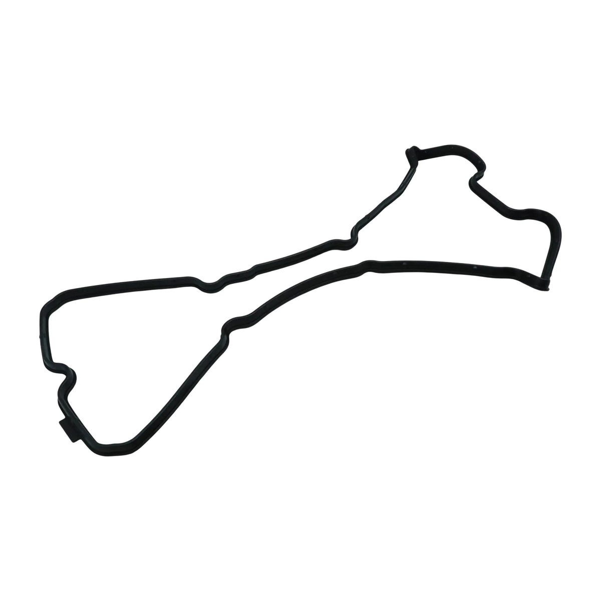 Junta de Tapa de Cabeza de Punteria Nissan Altima / Nissan Maxima – vista 3