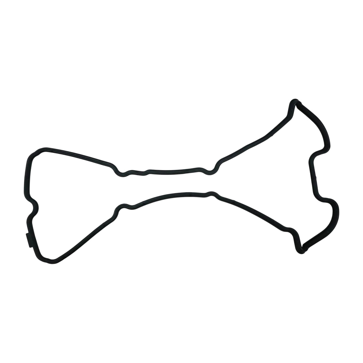 Junta de Tapa de Cabeza de Punteria Nissan Altima / Nissan Maxima – vista 1