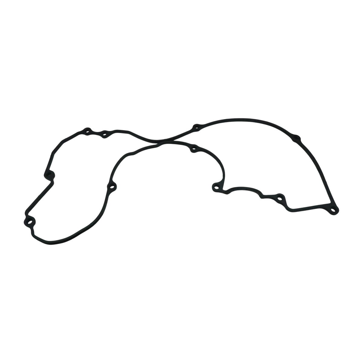 Junta de Tapa de Cabeza de Punteria Nissan Sentra – vista 2