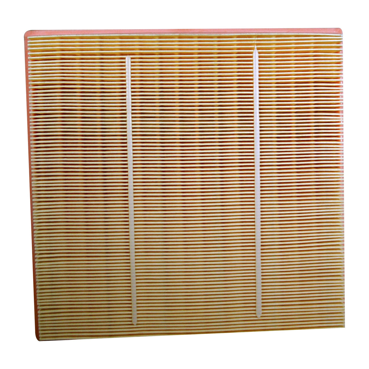 Filtro de Aire Chevrolet Cruze – vista 2