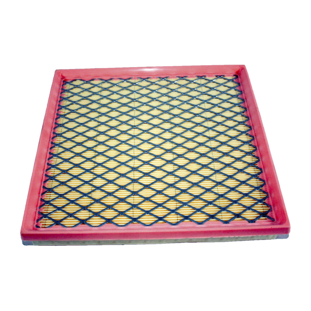 Filtro de Aire Chevrolet Cruze – vista 1