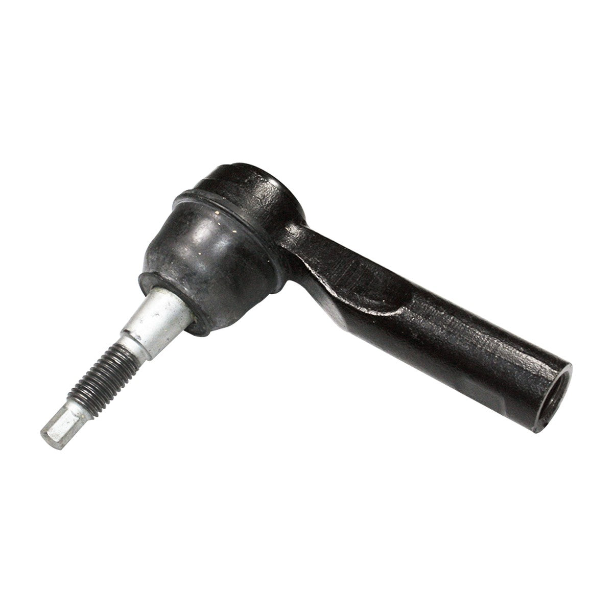 Terminal de Direccion Chevrolet Cruze – vista 1