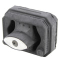 Soporte de Motor Del. Dodge Ram 1500 / Ram 2500 2006-2007