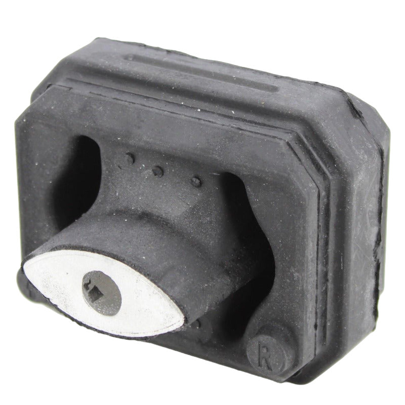 Soporte de Motor Del. Dodge Ram 1500 / Ram 2500 2006-2007