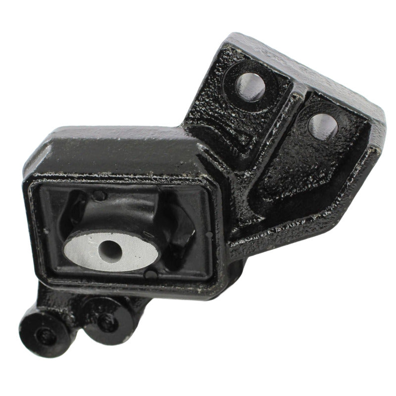 Soporte de Motor Del. Der. Dodge Ram 1500 2006-2007