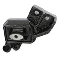 Soporte de Motor Del. Der. Dodge Ram 1500 2006-2007