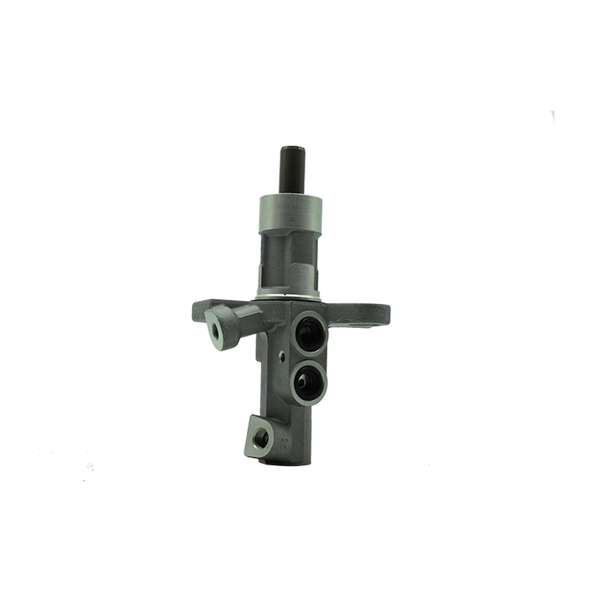 Cilindro de Maestro de Freno Chevrolet Cruze – vista 1