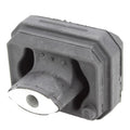 Soporte de Motor Del. Dodge Ram 1500 / Ram 2500 2006-2007