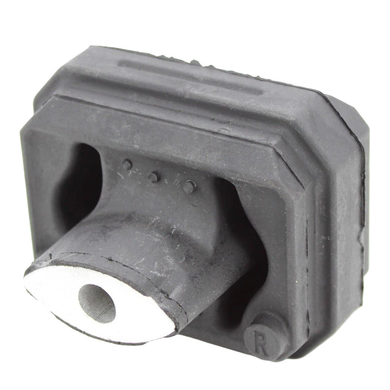 Soporte de Motor Del. Dodge Ram 1500 / Ram 2500 2006-2007