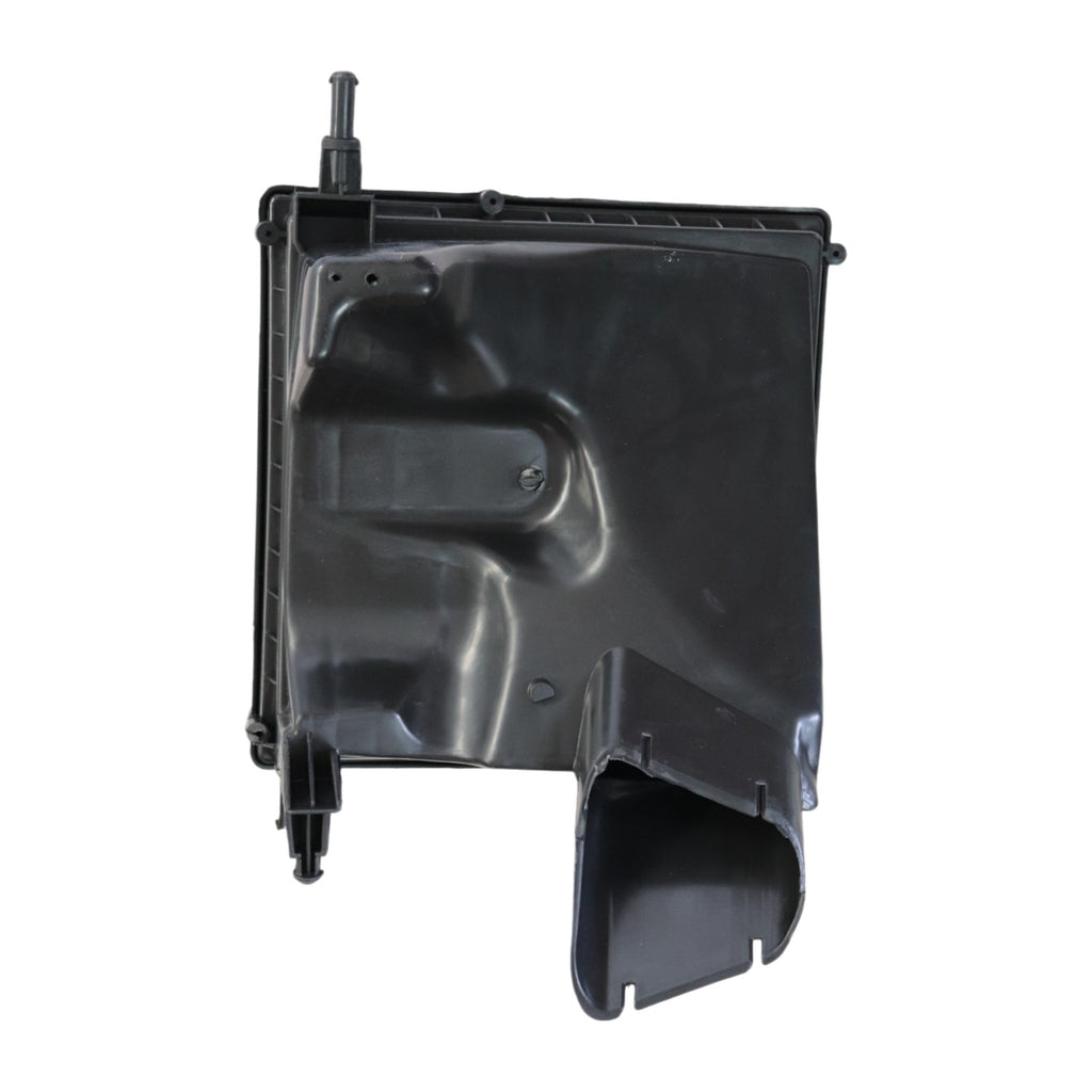 Porta Filtro de Aire Chevrolet Cruze – vista 2