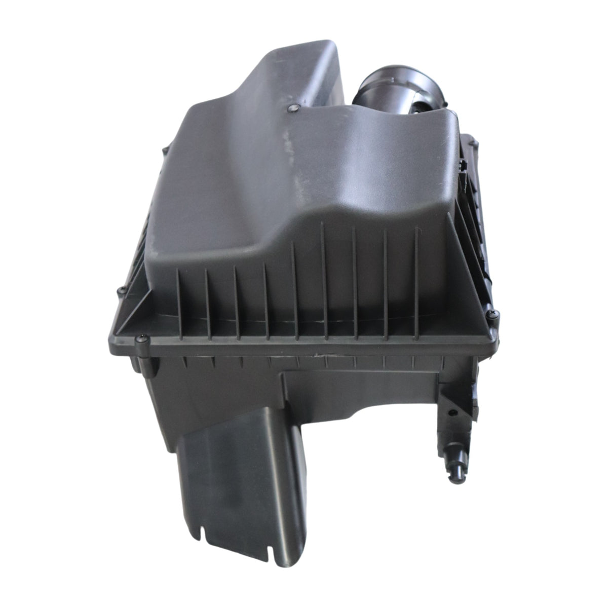 Porta Filtro de Aire Chevrolet Cruze – vista 3