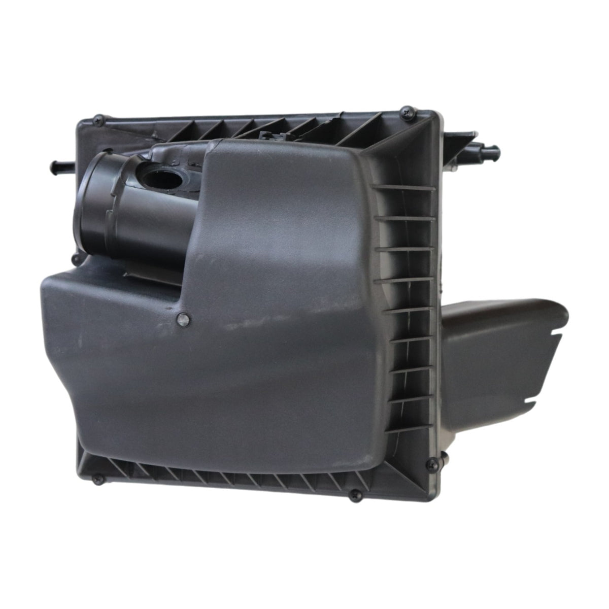 Porta Filtro de Aire Chevrolet Cruze – vista 4