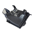 Porta Filtro de Aire Chevrolet Cruze – vista 1