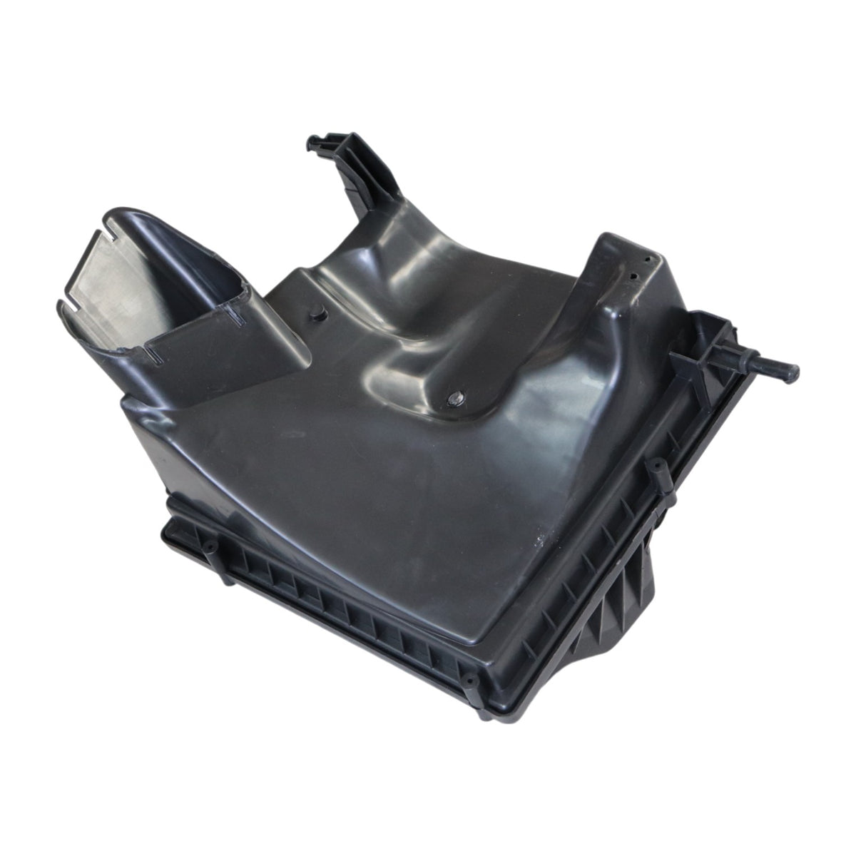Porta Filtro de Aire Chevrolet Cruze – vista 1