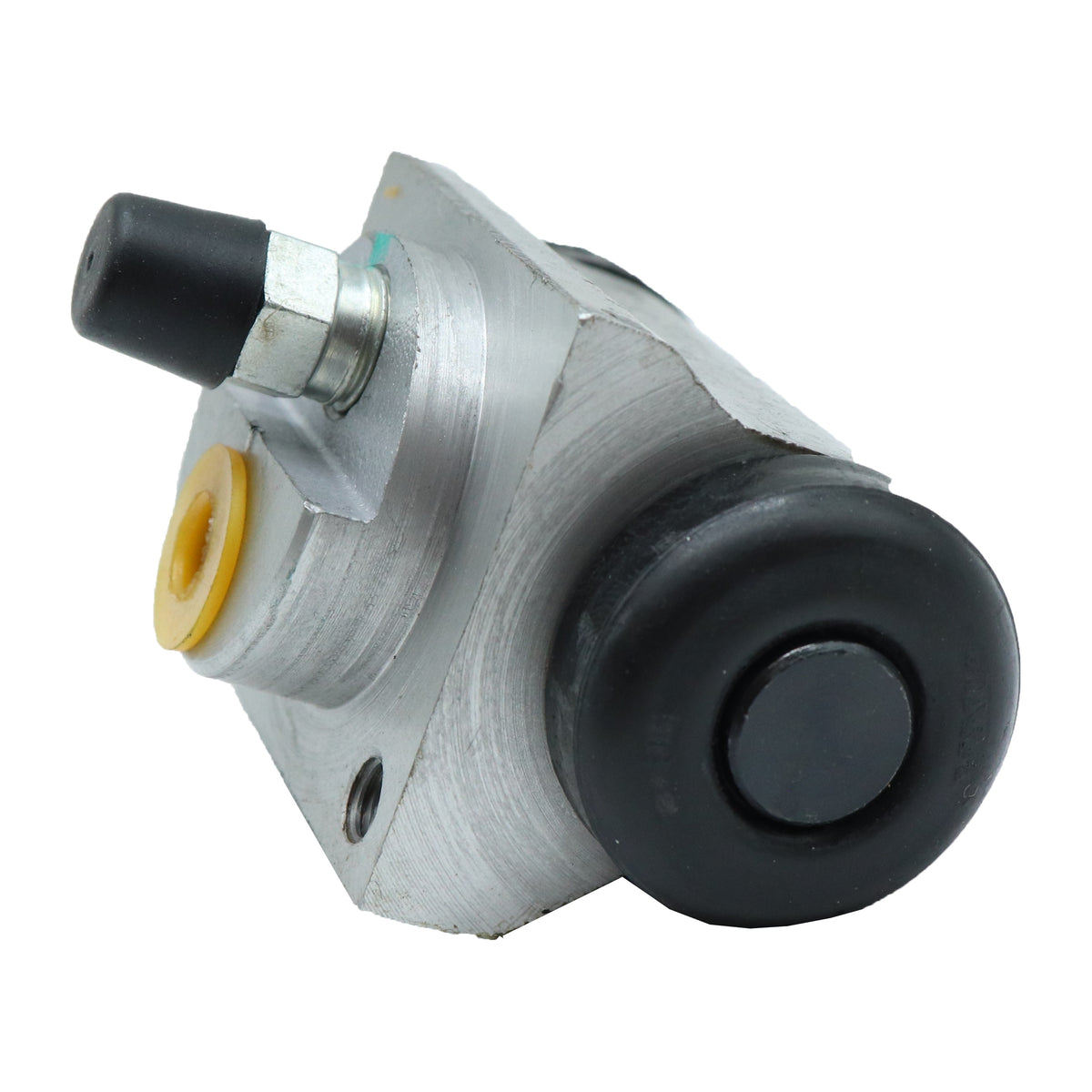 Cilindro de Rueda Tras. Chevrolet Cruze – vista 2