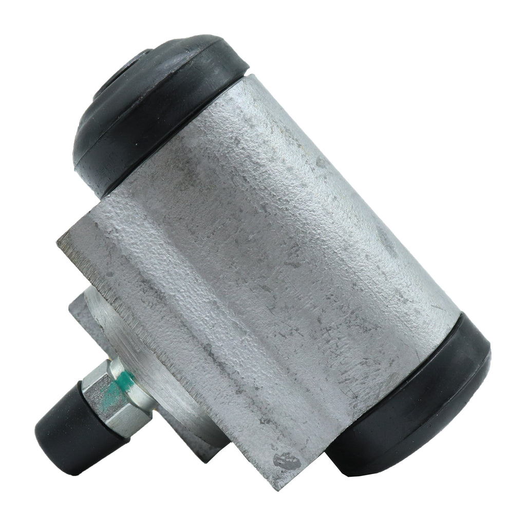 Cilindro de Rueda Tras. Chevrolet Cruze – vista 3