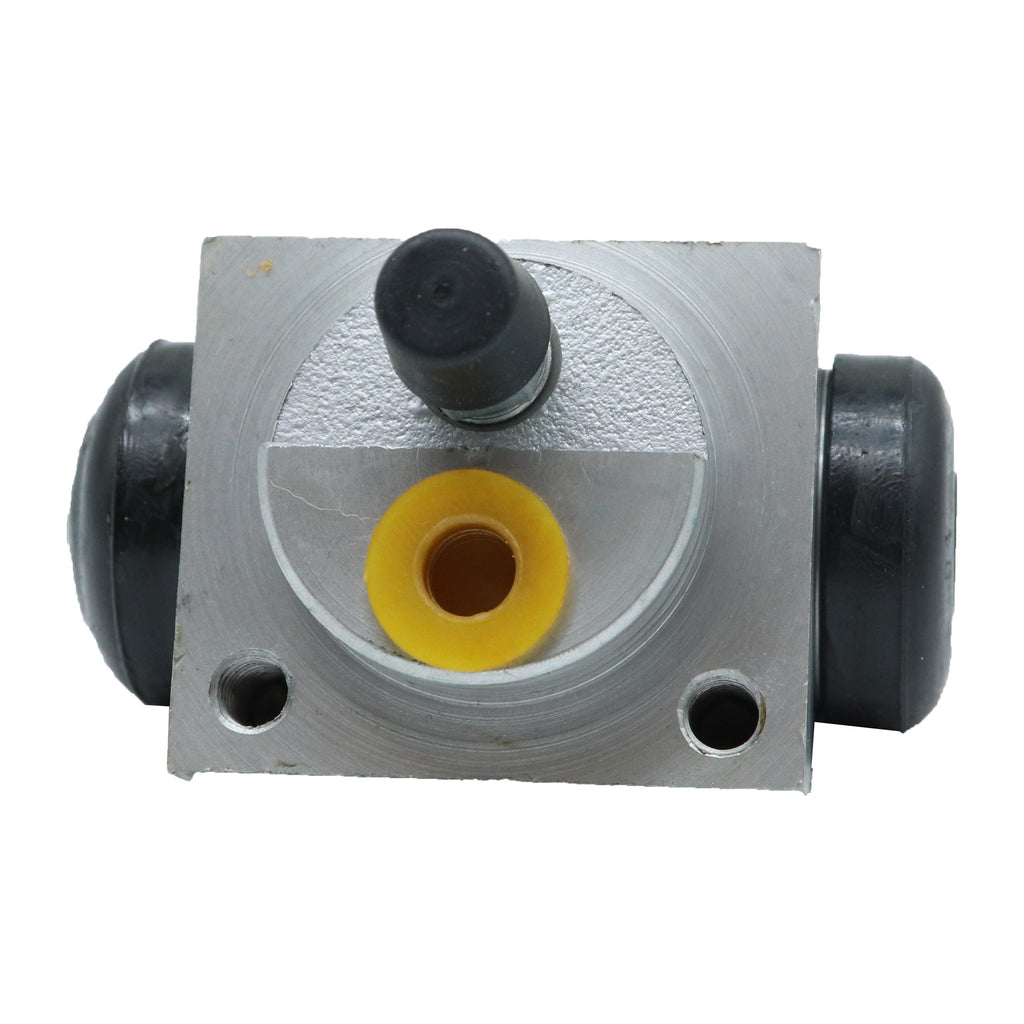 Cilindro de Rueda Tras. Chevrolet Cruze – vista 1