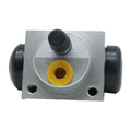 Cilindro de Rueda Tras. Chevrolet Cruze – vista 1