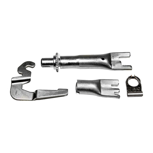 Ajustador de Tambor de Zapata de Freno Tras. Izq. Chevrolet Cruze – vista 1