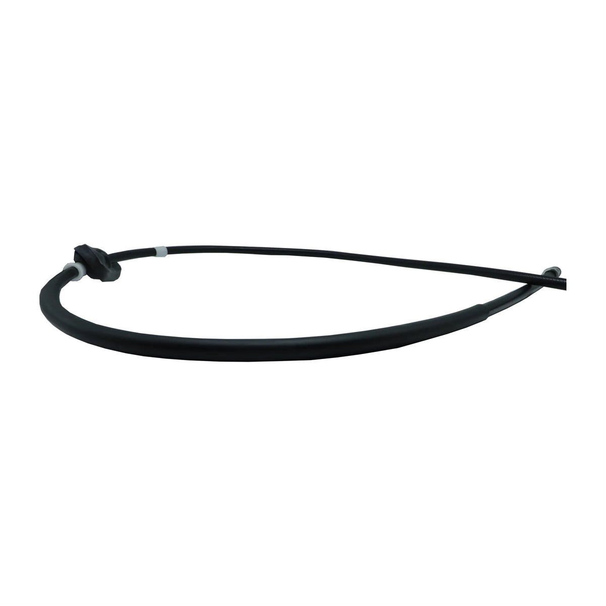 Chicote de Freno de Mano Tras. Chevrolet Cruze – vista 3