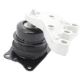 Soporte de Motor Der. Turbo VW Vento 2014-2022