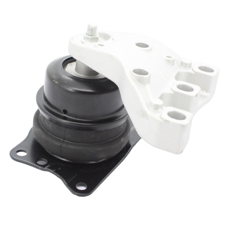 Soporte de Motor Der. Turbo VW Vento 2014-2022